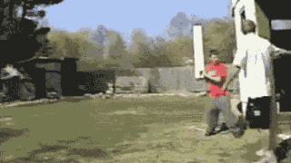 不作不死有很多种,有的是折腾自己, 有的是想折腾别人,结果.