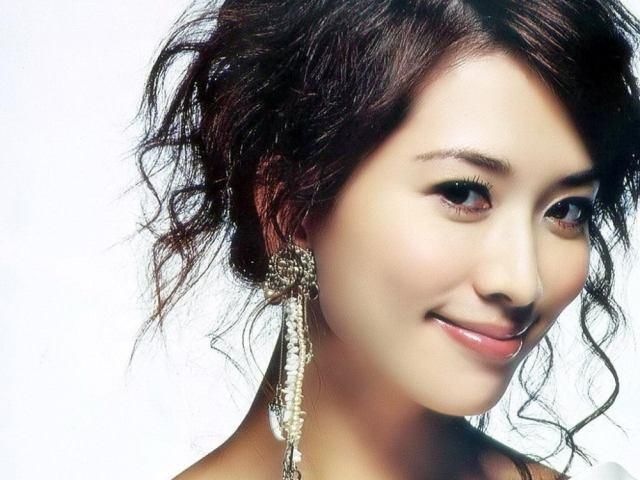 他是臭名远昭的