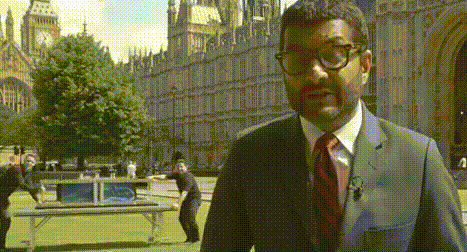 爆笑gif图:男人耕田果然辛苦 - 360娱乐,你开心就好