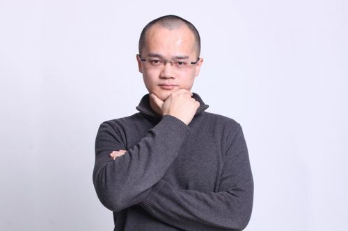 美团ceo王兴简历_王兴持有美团多少股份_美团阿里开撕马云招安王兴失败