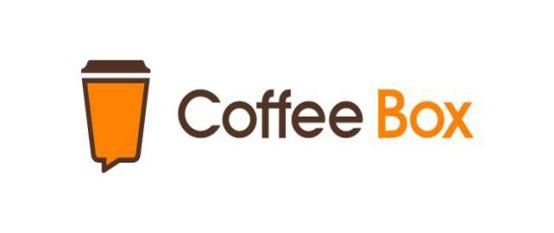 【资本】 1.连咖啡coffeebox完成1.58亿元b 轮融资