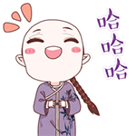 6则幽默搞笑笑话:每天开心笑一下