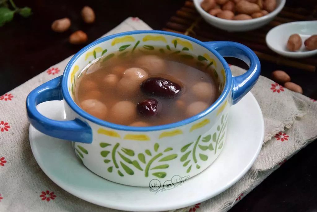 厨房产后素食吃下奶?附10道妈妈。e下菜谱大全食谱图片