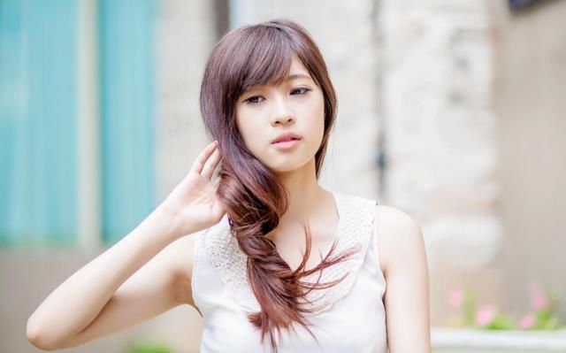 敢爱敢恨,喜欢遇到的男生变a男生的星座女,有2018年金牛座苏珊米勒图片