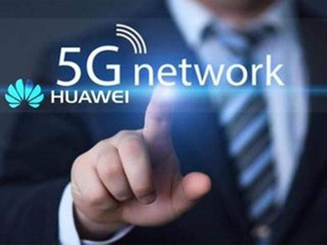 继华为之后,又一家中国5g芯片企业问世:高通,江湖再见!