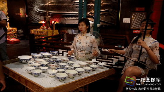 千龙网记者 耿子叶制图8月30日晚,中非合作论坛北京峰会记者