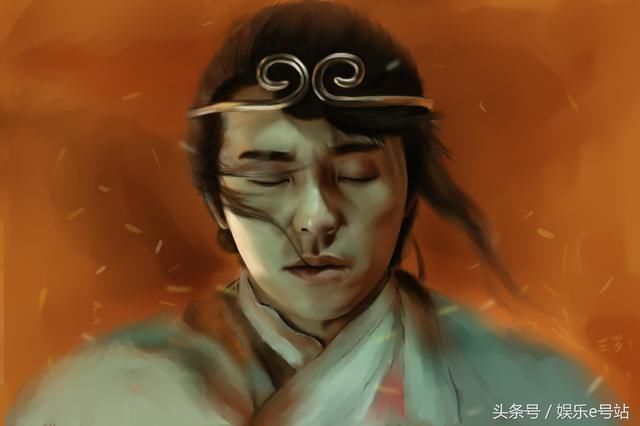 《大话西游》