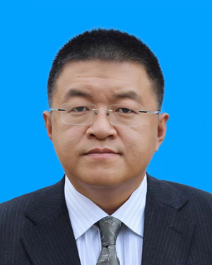 张集智当选为贵州省毕节市市长(图/简历)