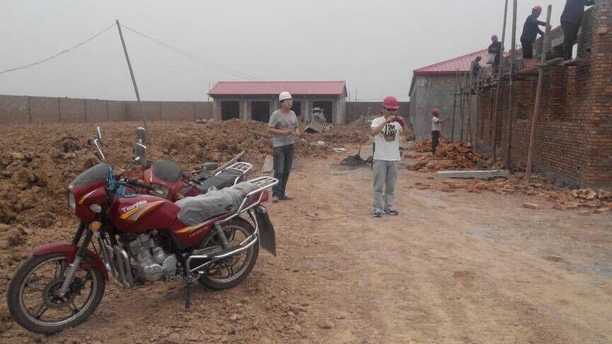 在农村风靡一时的摩托车,为什么农民都不愿意再买了?