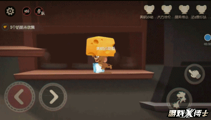 第五人格爆火,网易尝到了甜头,居然又做了一款杀鸡游戏!