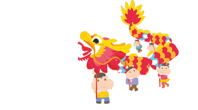 二月二,龙抬头,养生也要"从头开始"!