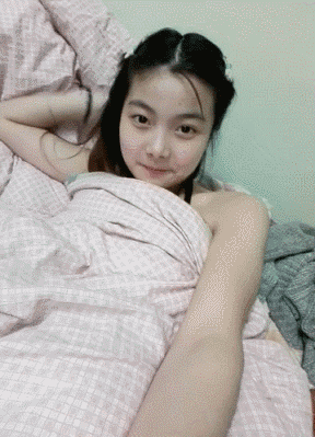 288_399 竖版 竖屏 gif 动态图 动图