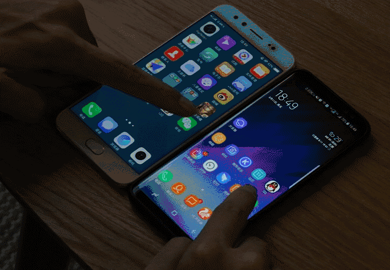 首页 小米蓝牙自动打开 三星s8初始动态 三星s8刷机 手机资讯 2020 7