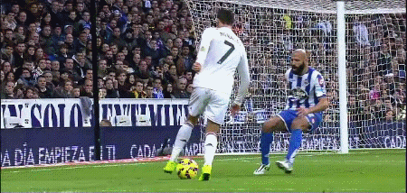 现役足坛十大左边锋:斯特林许尔勒上榜,桑切斯三甲不入!