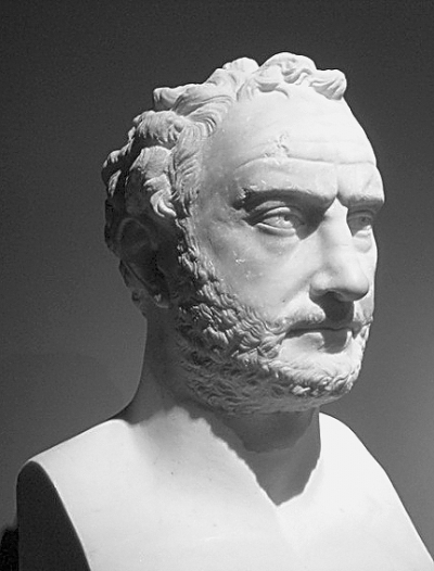 孙燕姿 克扑勒_克来斯勒_克勒翁