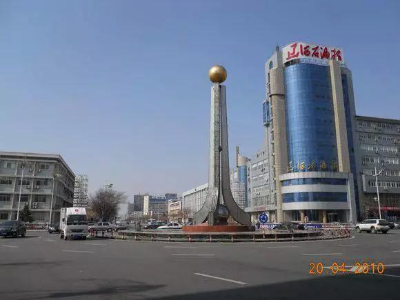 盘锦市社保局在哪 盘锦油田社保局