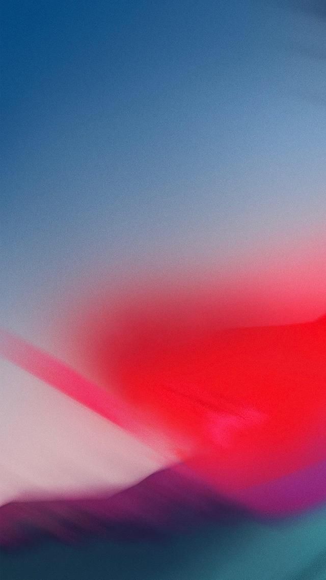 阿拉维斯vs赫罗纳比分:ios11壁纸概念壁纸官方