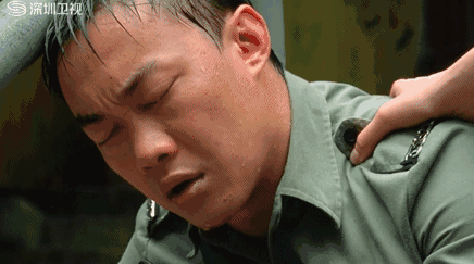 而创业板属于严重低估的,明明处于底部,却屡屡打破你的底线,你以为