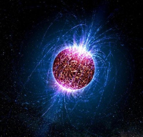 ligo天文台若观测到合并中子星需要知道的五个真相