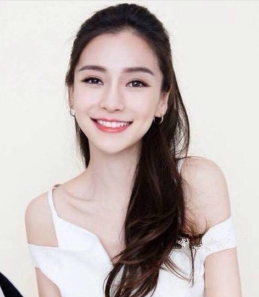 直击:娱乐圈身价最高知名度最高的女明星,范冰冰第一实至名归