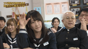 岛国2017年爆红女优 排行榜