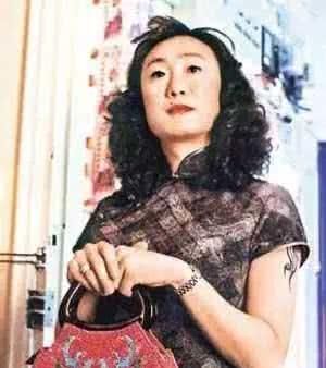 郑中基