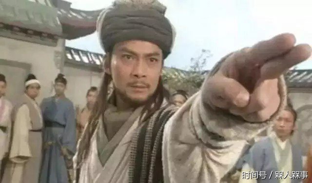 港式笑傲表情pk战,让你聊天盖子被表情你给包流行届图片