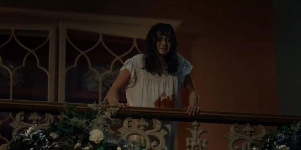 又一部超级烧脑悬疑剧,紧张刺激到喘不过气