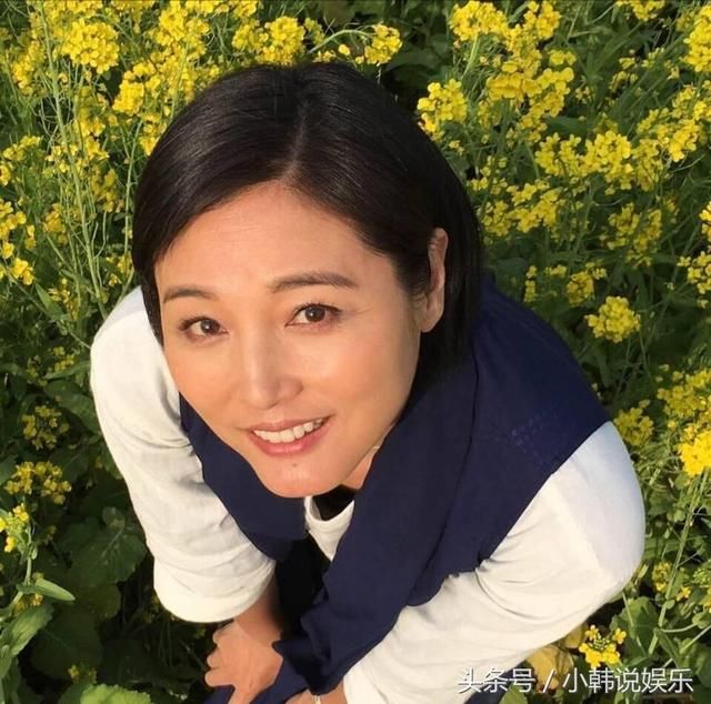 《父母爱情》您看来吗?对于张延饰演的安欣,大家觉得怎么样那?