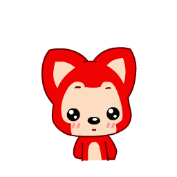 动漫 卡通 漫画 头像 256_256 gif 动态图 动图