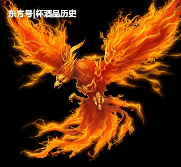 [page]                             三,朱雀 朱雀是上古四大神兽