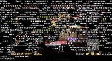 369_200gif 动态图 动图