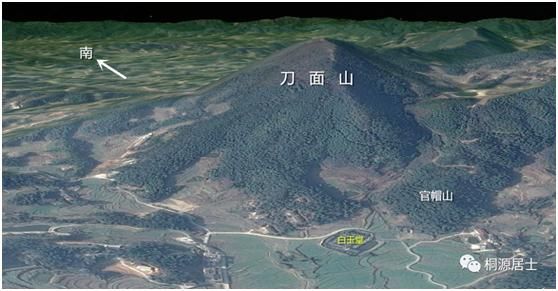 周公解梦，多次梦到掉牙与尝到掉牙血味的深层含义