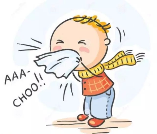 为什么有人说鼻炎不是大病,但很难治根,又会反