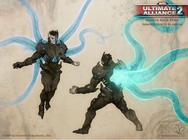 阿尔法战士下载_阿尔法战士下载_阿尔法战士第三季下载