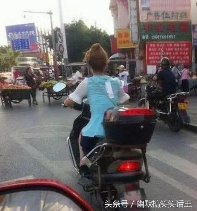 电动车 摩托 摩托车 640_687