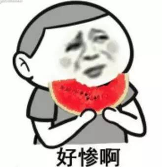意大利超市敬告吃瓜群众不要再敲西瓜了! 西瓜盖保鲜膜细菌增10倍!