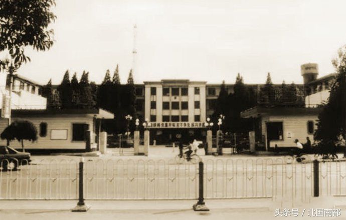 许昌这几年发展的还不错。许昌在全国属于几线