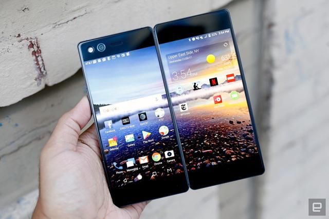 买苹果好还是三星好_华为商场买手机好_手机买三星还是华为好