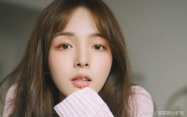 越"不正经"的女人,这三个地方的区别越大