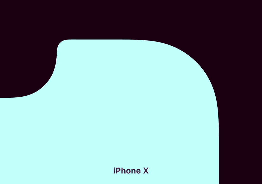 仔细看下面的图片和下面的gif.