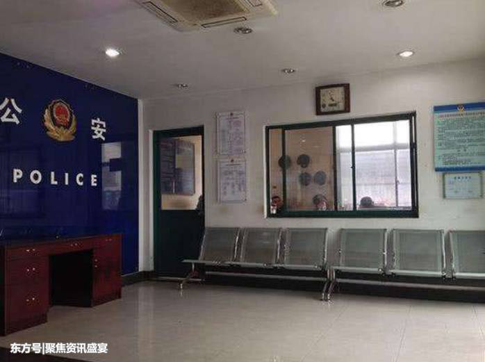 美女学车,驾校教练酒店她拉进美女壁纸,随后遭房间拳击打电脑强将图片