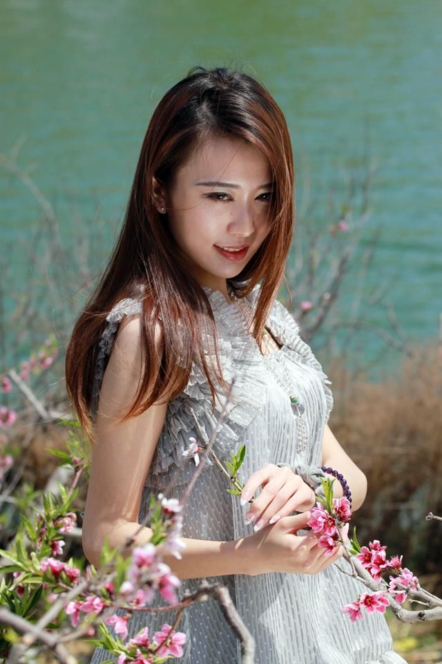 随州美女老板娘告诉我,成就感好胜心是驱使她追逐财富