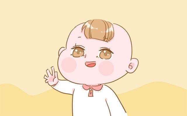 宝宝肚子饿还是口渴,妈妈可要分清楚,别无知的害了孩子