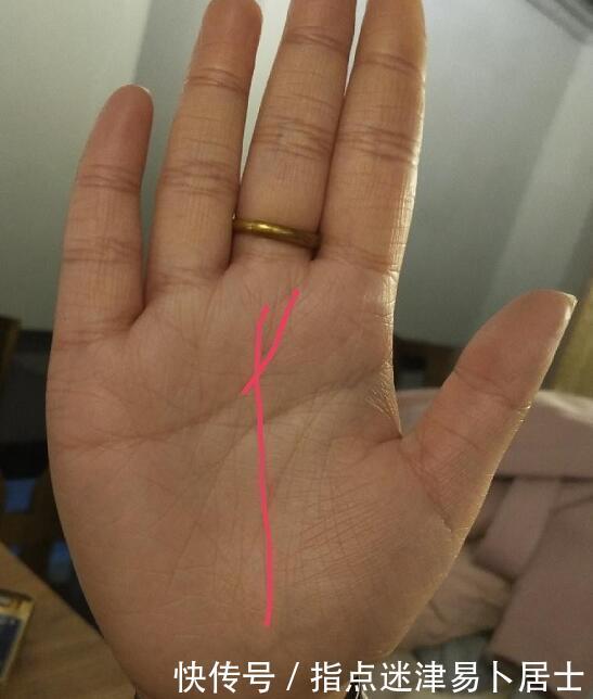吃穿不用愁!