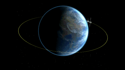 【英雄的中国航天员群体】赤胆忠诚 托举飞天梦想