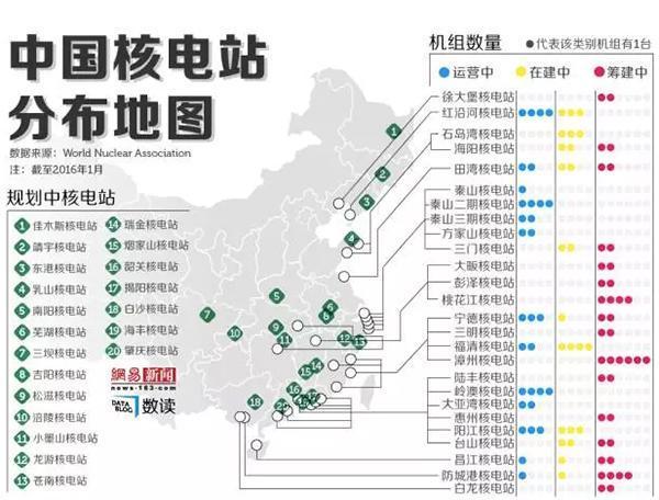 美国曾利用震网病毒成功入侵伊朗布什尔核电站时间_伊朗核电站的震网攻击_伊朗核电站的震网攻击