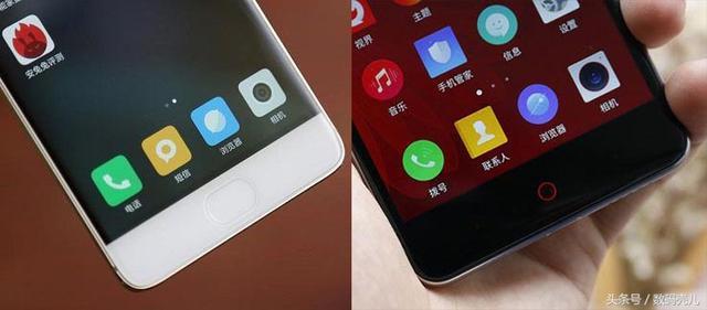 小米5s cpu降频_联想笔记本cpu降频_小米5s怎么防止降频