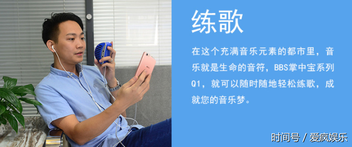 全民k歌仿音大佬