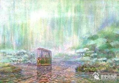 【Jujue的古诗是什么意思？】作文写作的答案